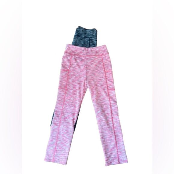 J. Crew Leggings (2) - Picture 2 of 4